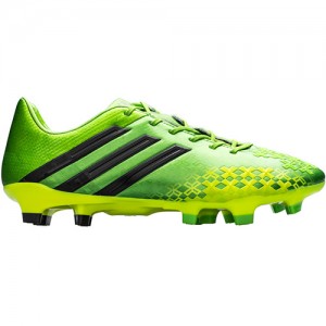 AdidasPredatorLZ2GreenYellow