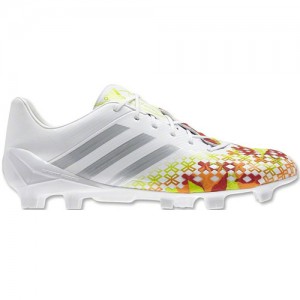AdidasPredatorLZ2WhiteMulticolor