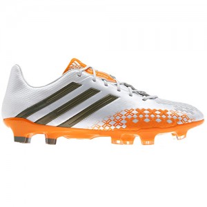 AdidasPredatorLZ2WhiteOrange