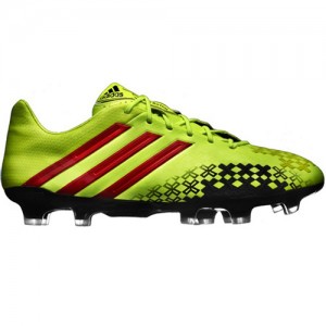 AdidasPredatorLZ2YellowBlackRed