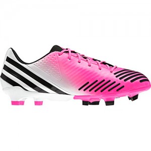 AdidasPredatorLZBeckhamPink