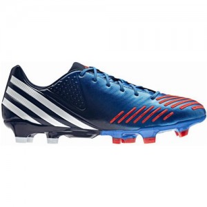 AdidasPredatorLZBlueRed