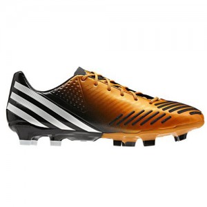AdidasPredatorLZBronze