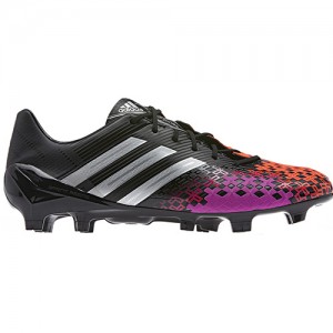 AdidasPredatorLZSL2BlackMulticolor