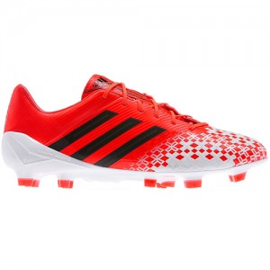 AdidasPredatorLZSL2RedWhite