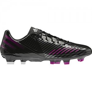 AdidasPredatorLZSLBlackPurple
