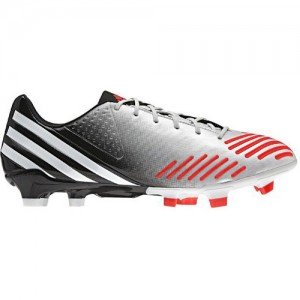 AdidasPredatorLZWhiteBlackRed