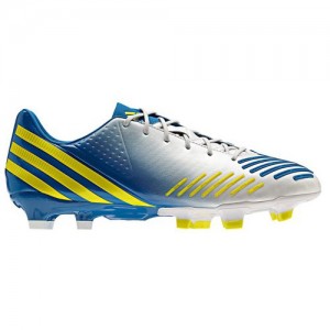 AdidasPredatorLZWhiteBlueYellow