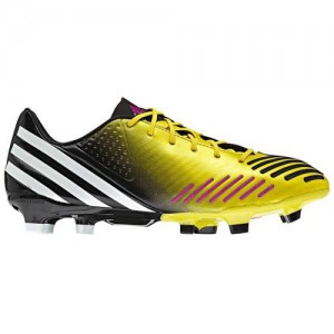 AdidasPredatorLZYellowBlackPink