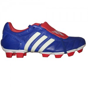 AdidasPredatorManiaBlue