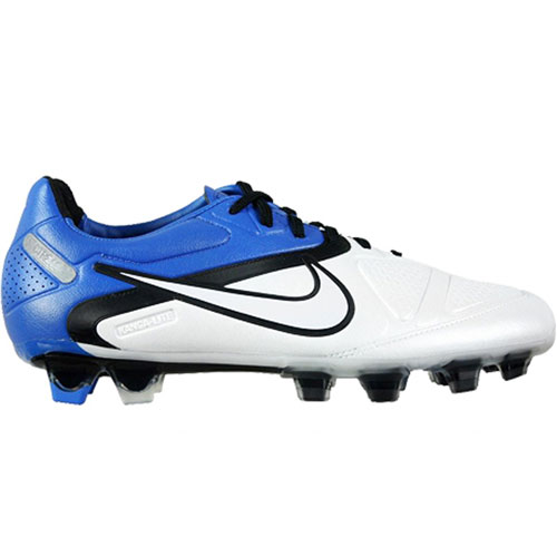 Nike CTR 360 – THE BOOT ARCHIVE