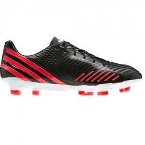 PredatorLethalZonesBlackRed