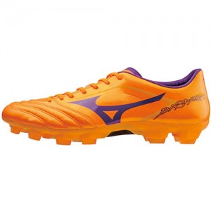MizunoBasara001KLOrange