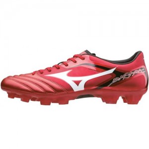 MizunoBasara001KLRed