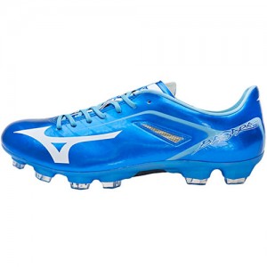 MizunoBasara001MDBlue
