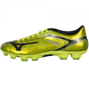 MizunoBasara001MDGold