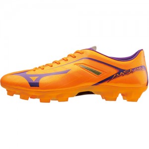 MizunoBasara001MDOrange