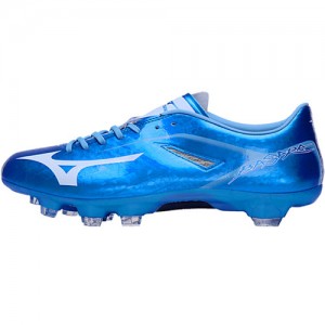 MizunoBasara001TCBlue