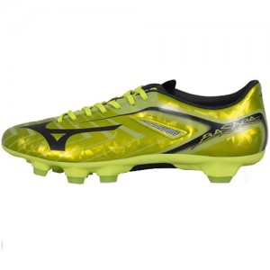 MizunoBasara001TCGold