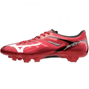 MizunoBasara001TCRed