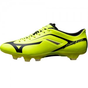 MizunoBasara001TCYellow